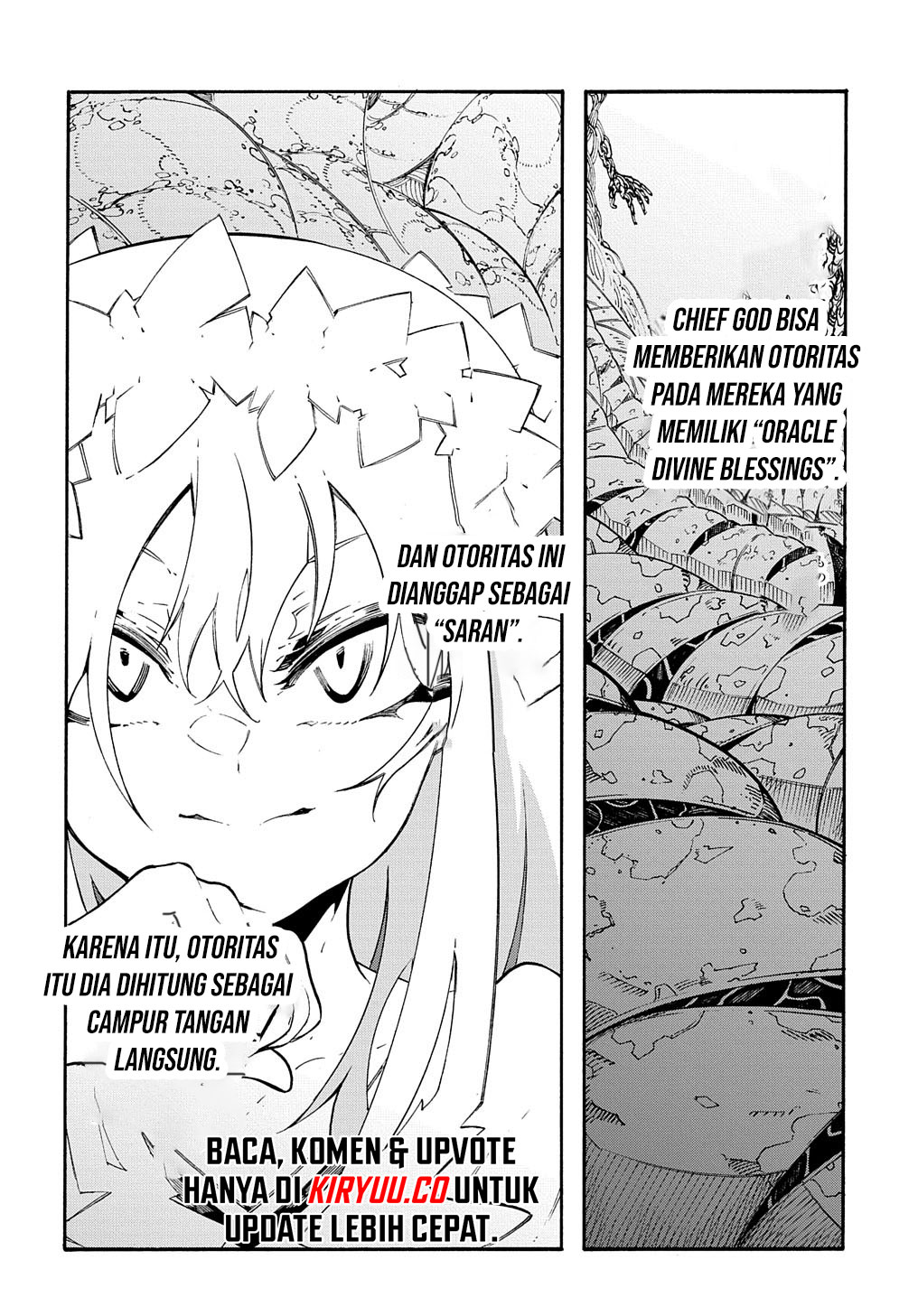 Chapter 37 - halaman 15