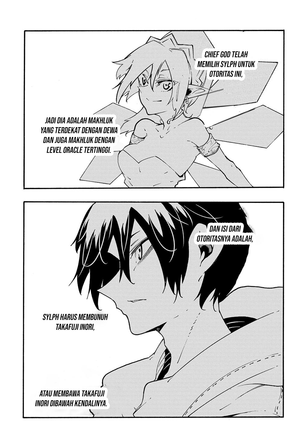 Chapter 37 - halaman 16