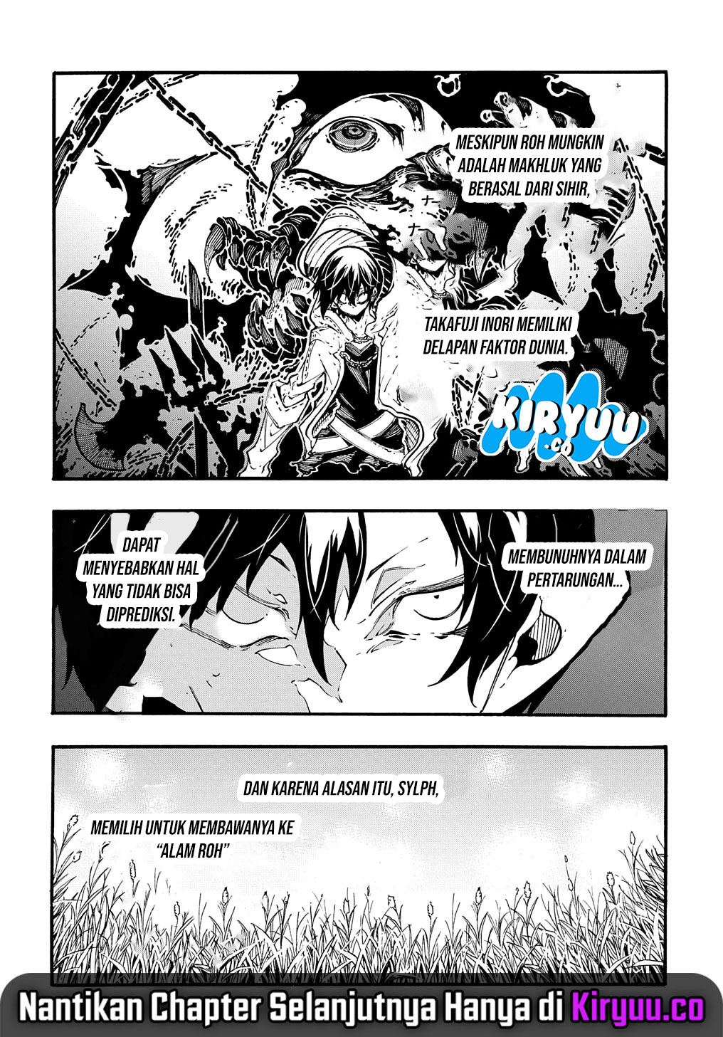 Chapter 37 - halaman 17