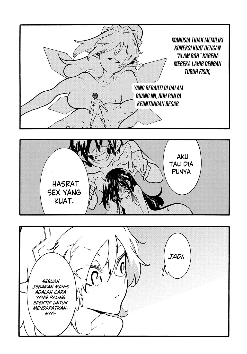 Chapter 37 - halaman 18