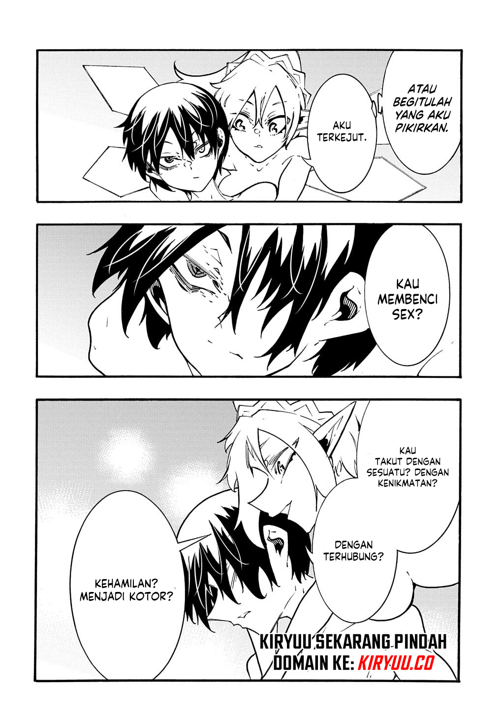 Chapter 37 - halaman 19