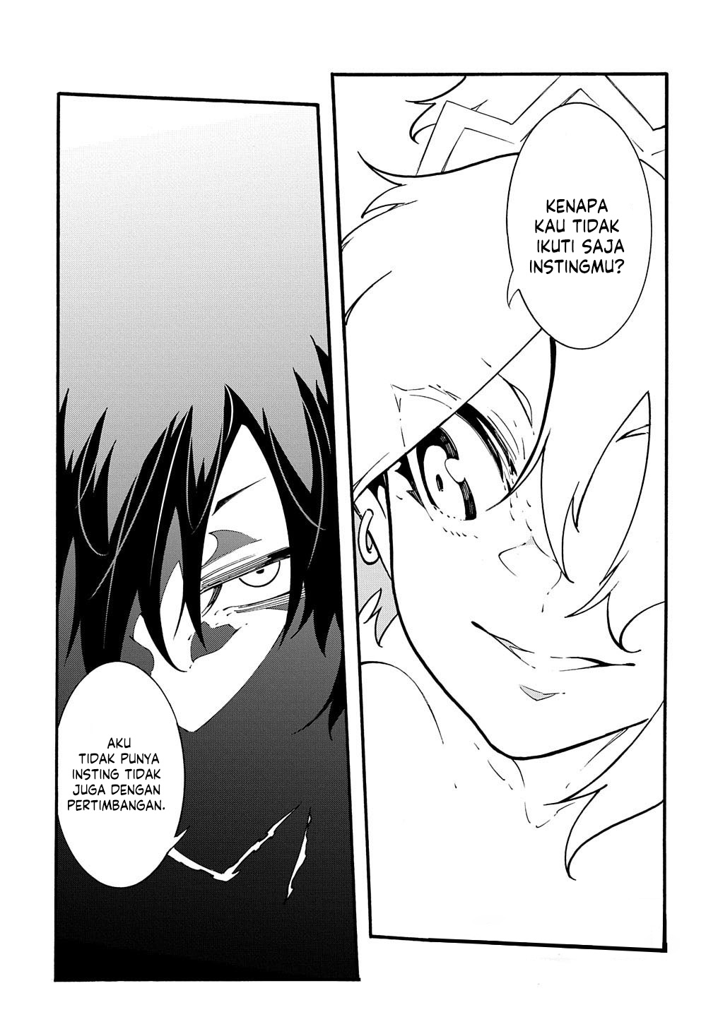 Chapter 37 - halaman 20