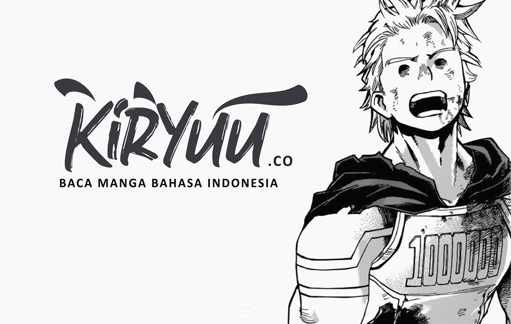 Chapter 37 - halaman 3