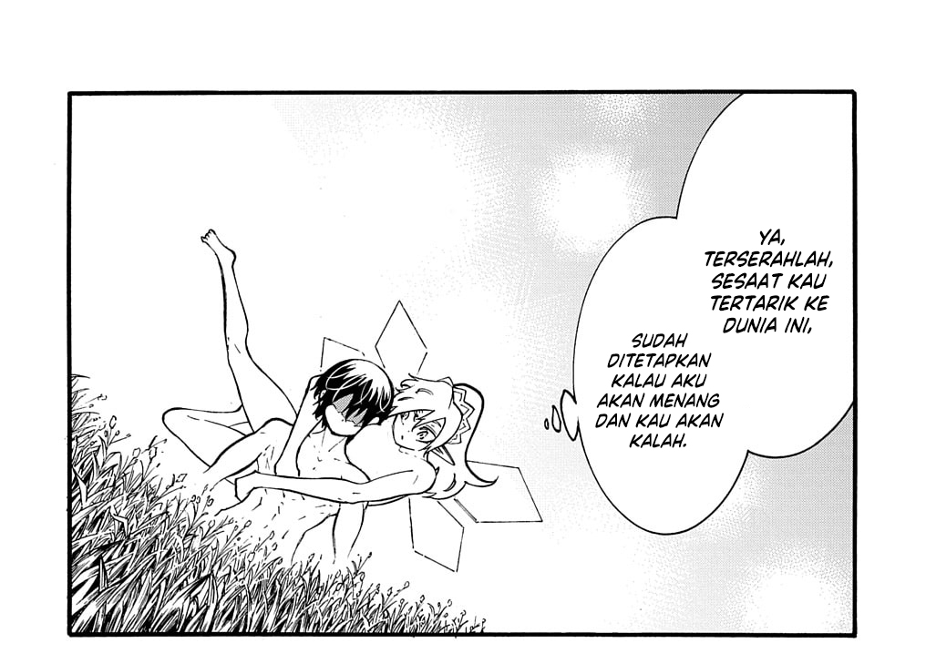 Chapter 37 - halaman 21