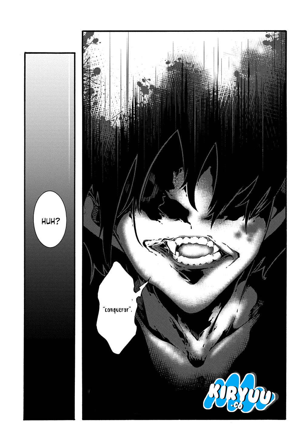 Chapter 37 - halaman 22