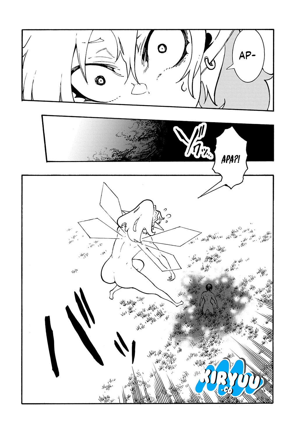 Chapter 37 - halaman 23