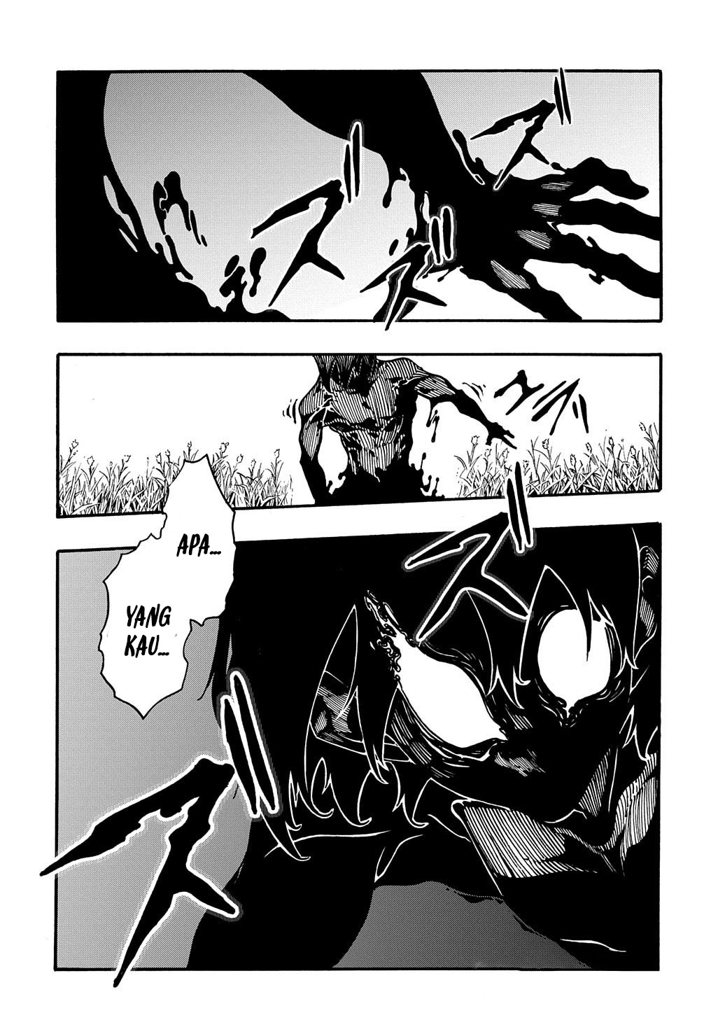 Chapter 37 - halaman 24