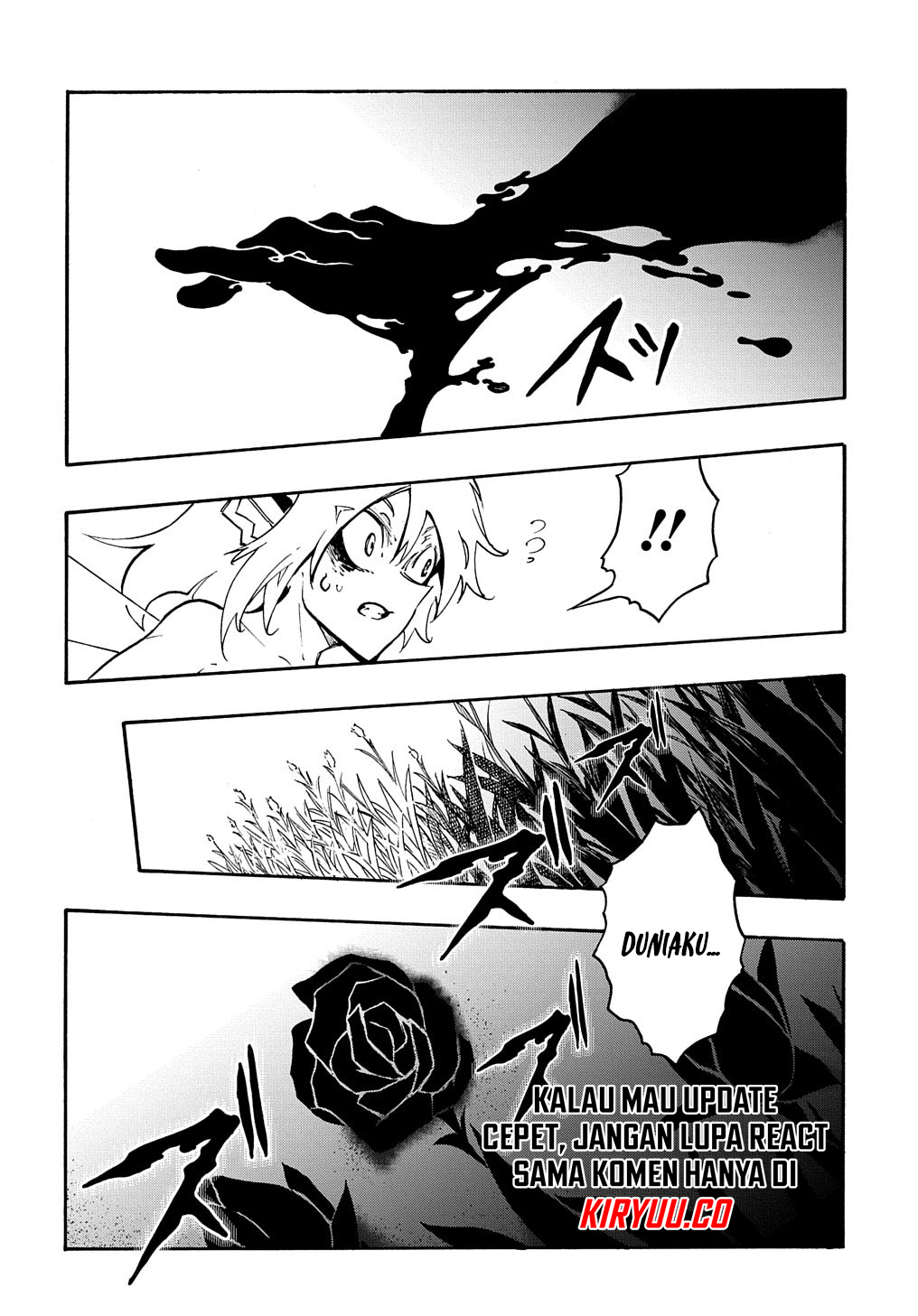 Chapter 37 - halaman 25