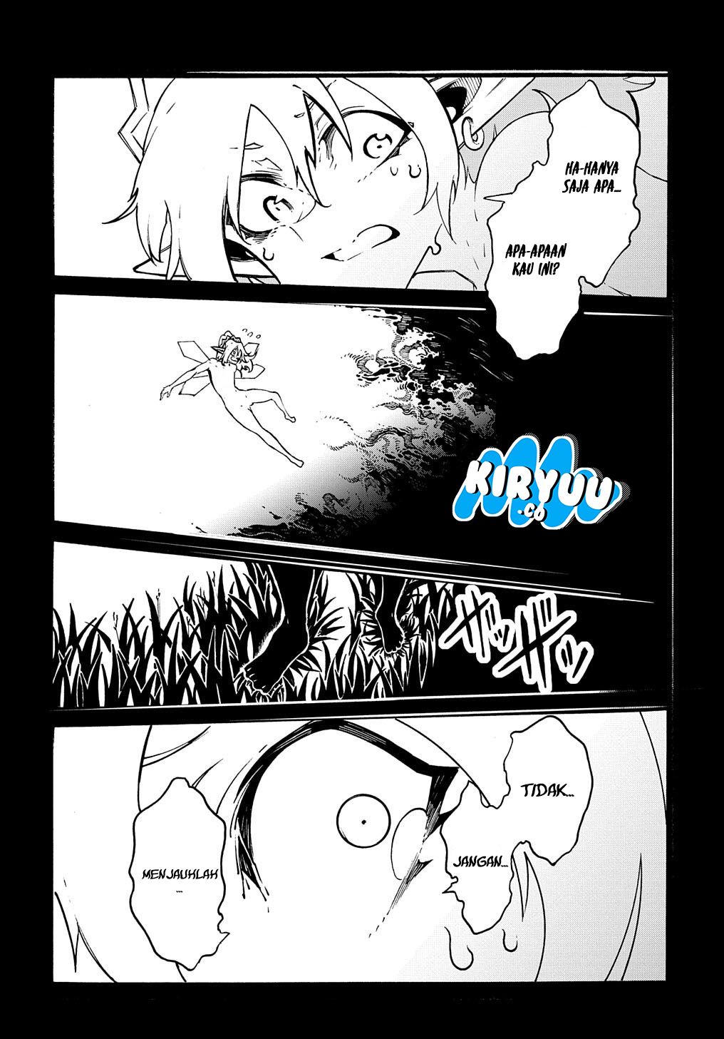 Chapter 37 - halaman 27