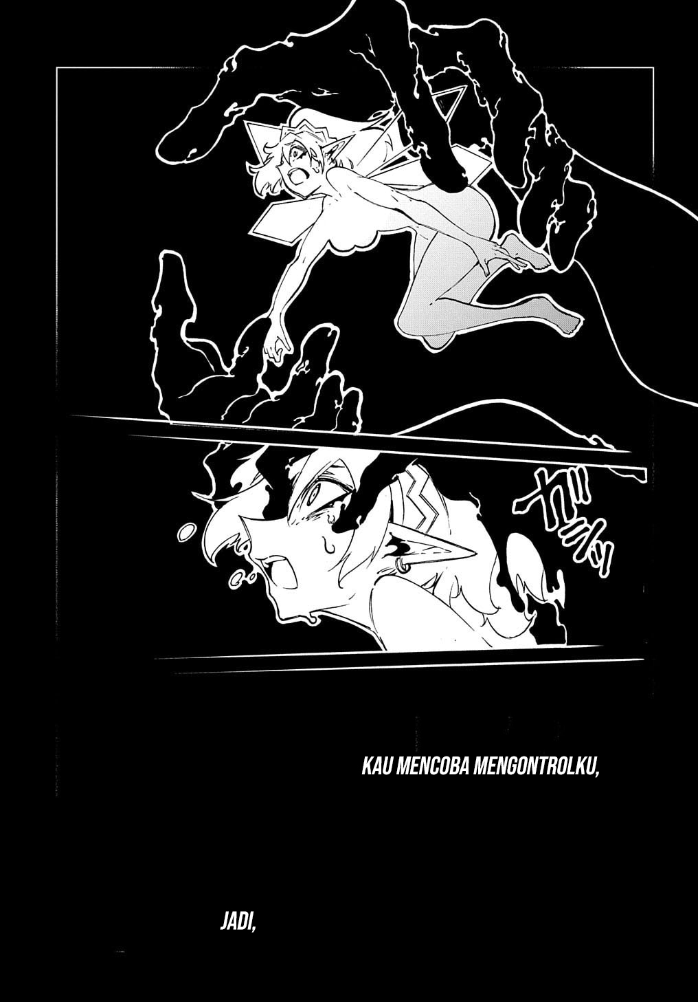 Chapter 37 - halaman 28