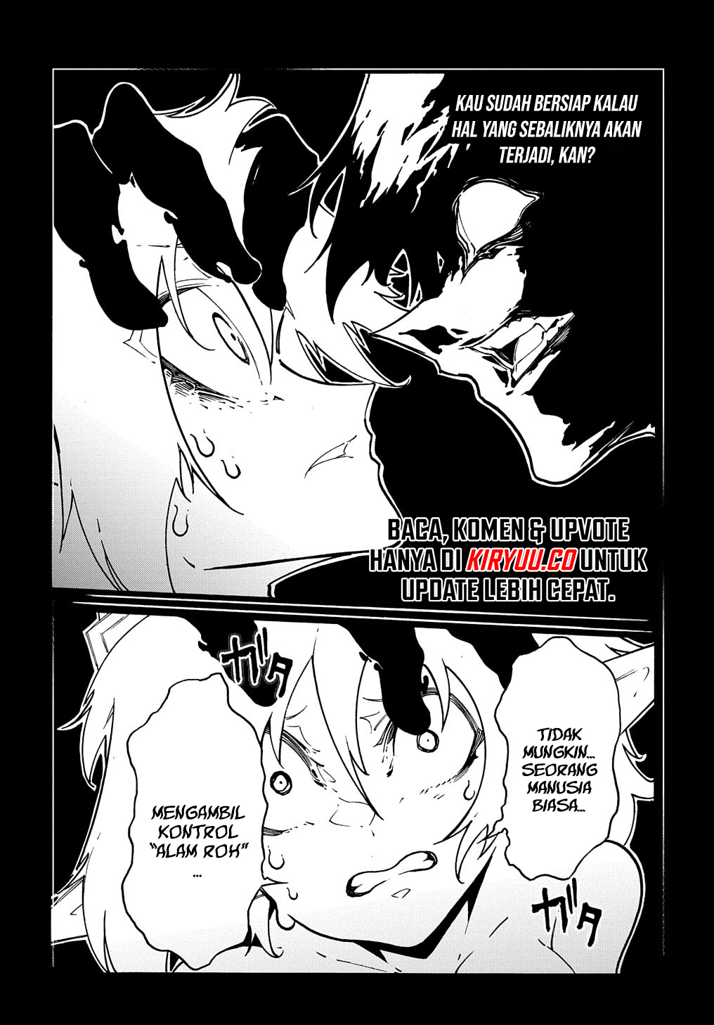 Chapter 37 - halaman 29