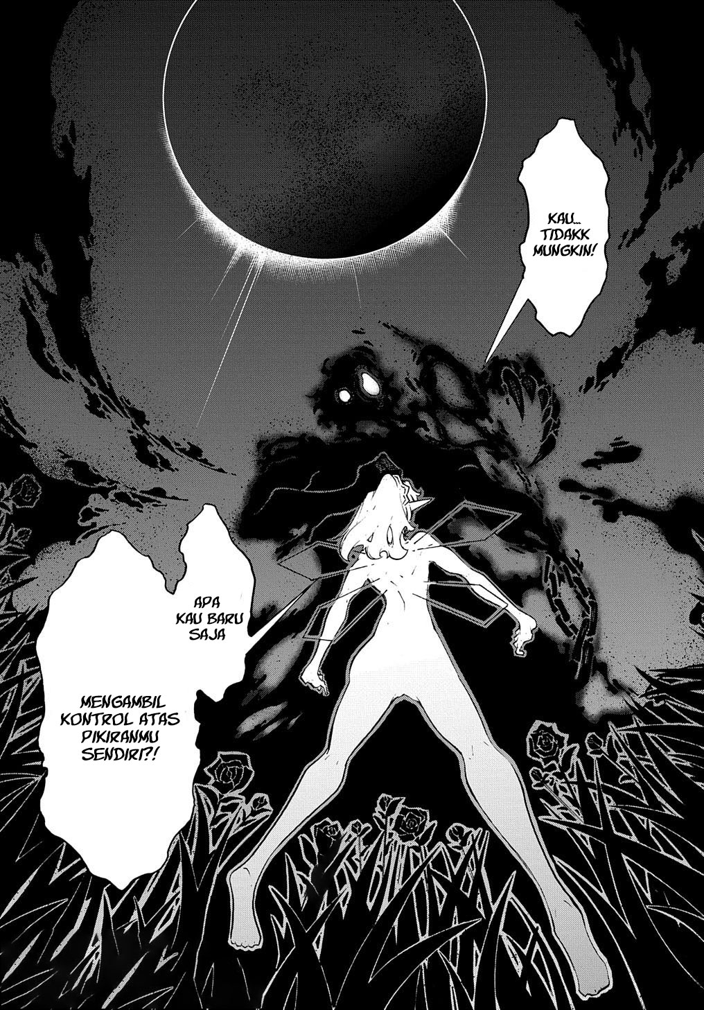 Chapter 37 - halaman 30