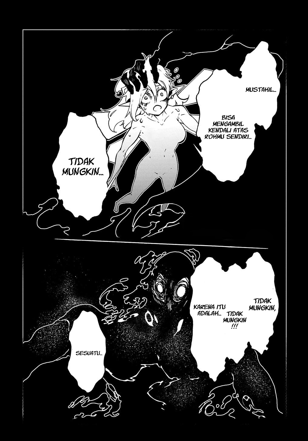 Chapter 37 - halaman 31