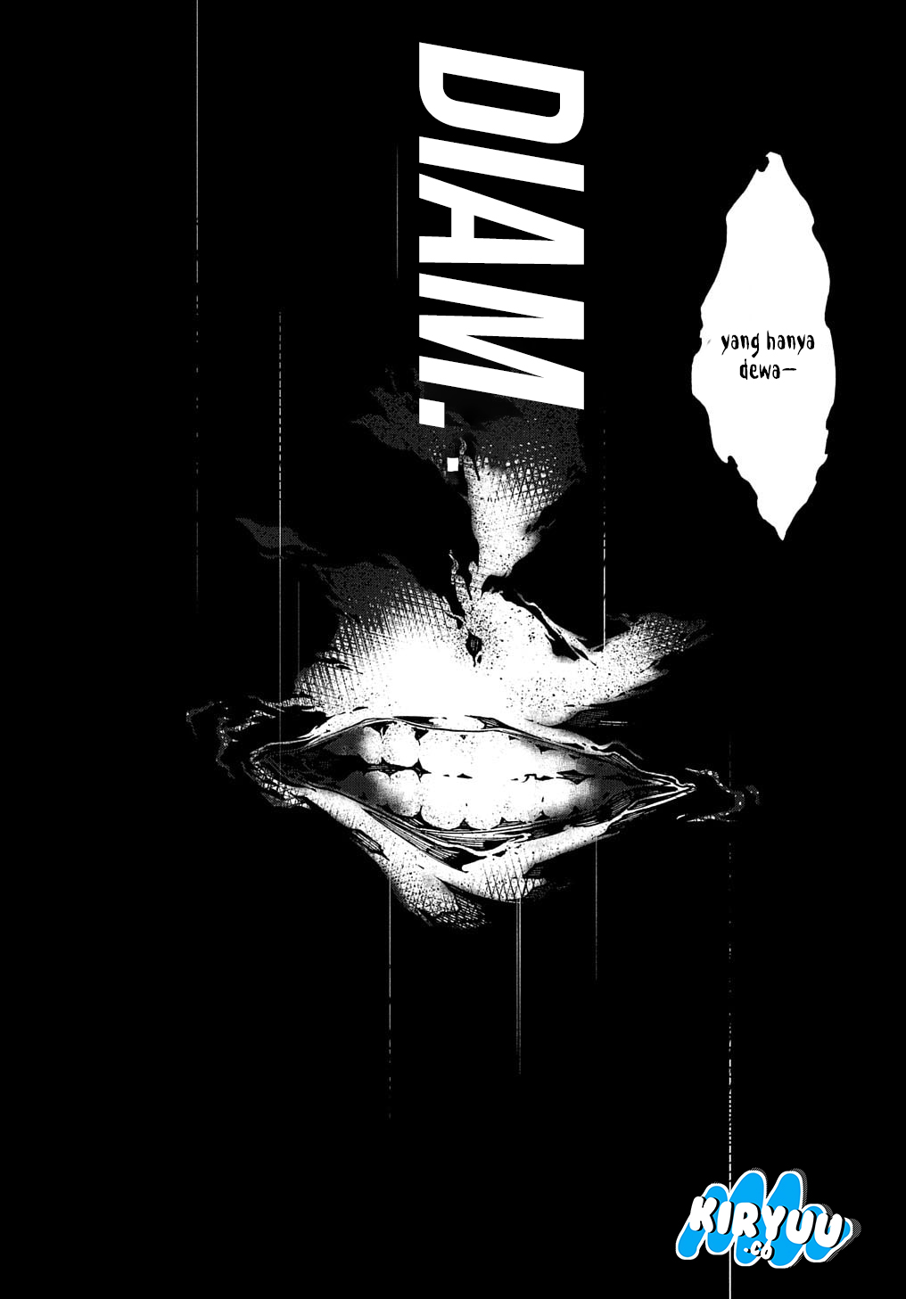 Chapter 37 - halaman 32