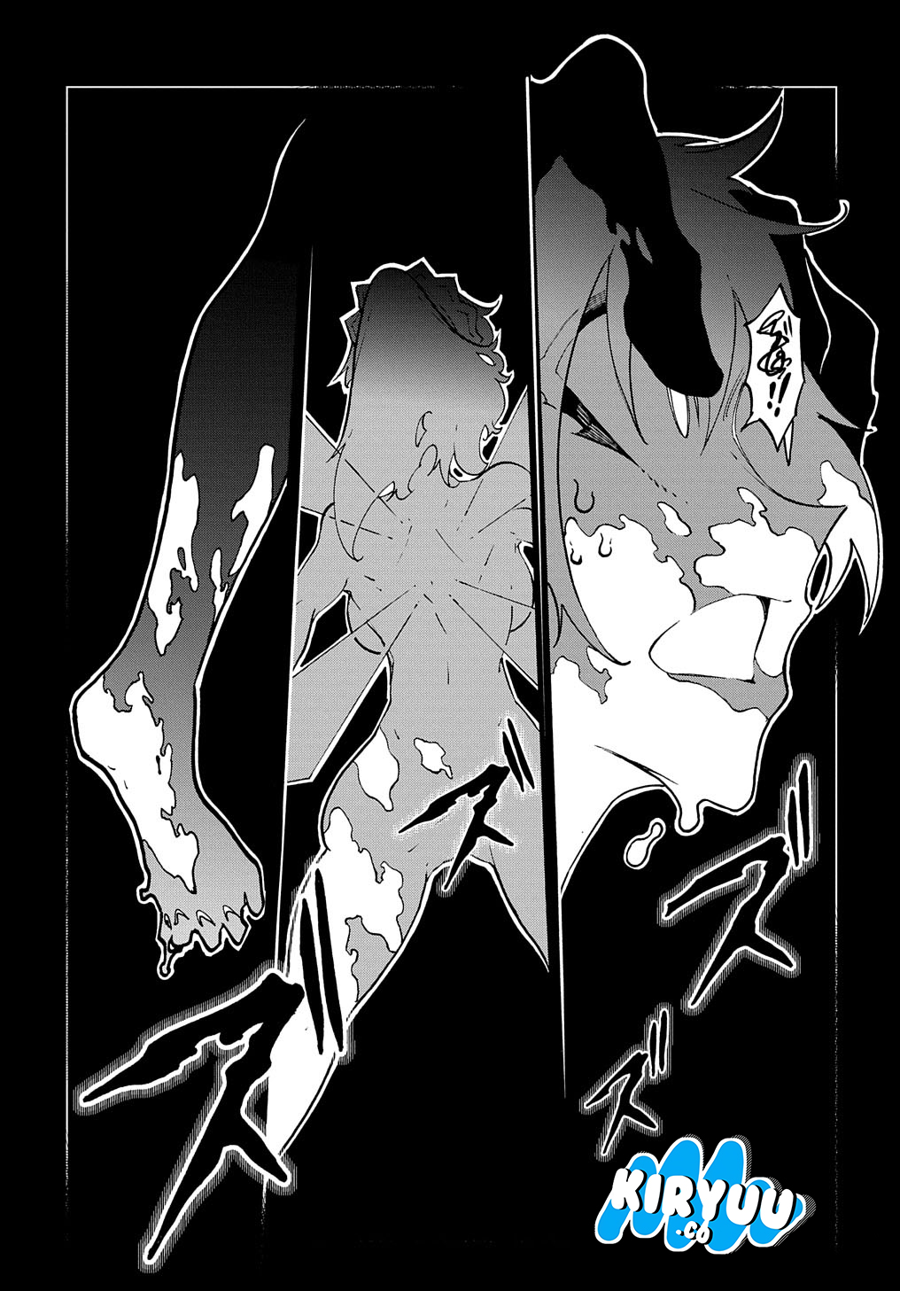 Chapter 37 - halaman 33