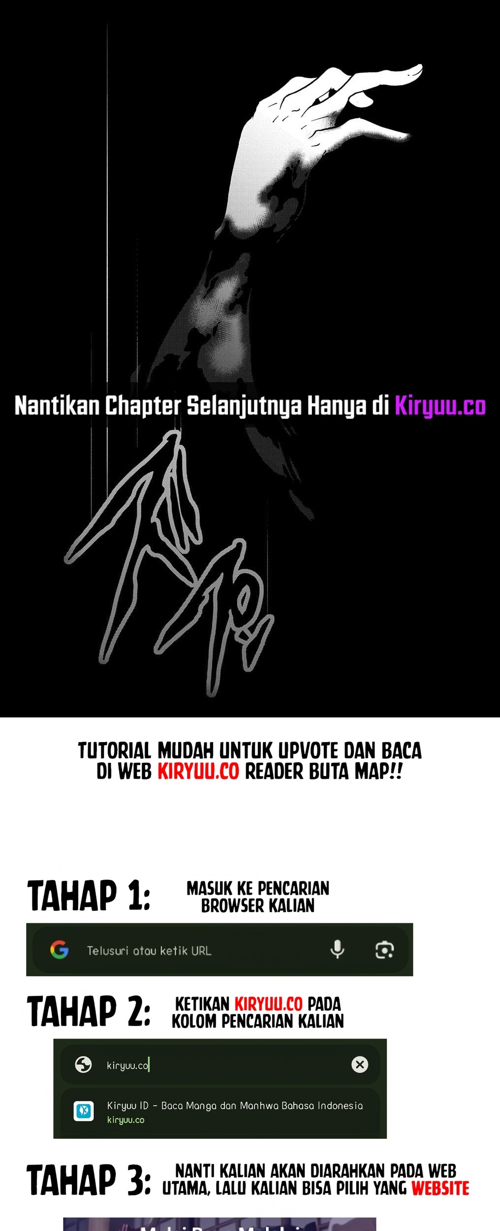 Chapter 37 - halaman 34