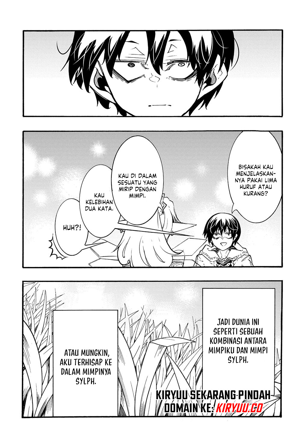 Chapter 37 - halaman 5