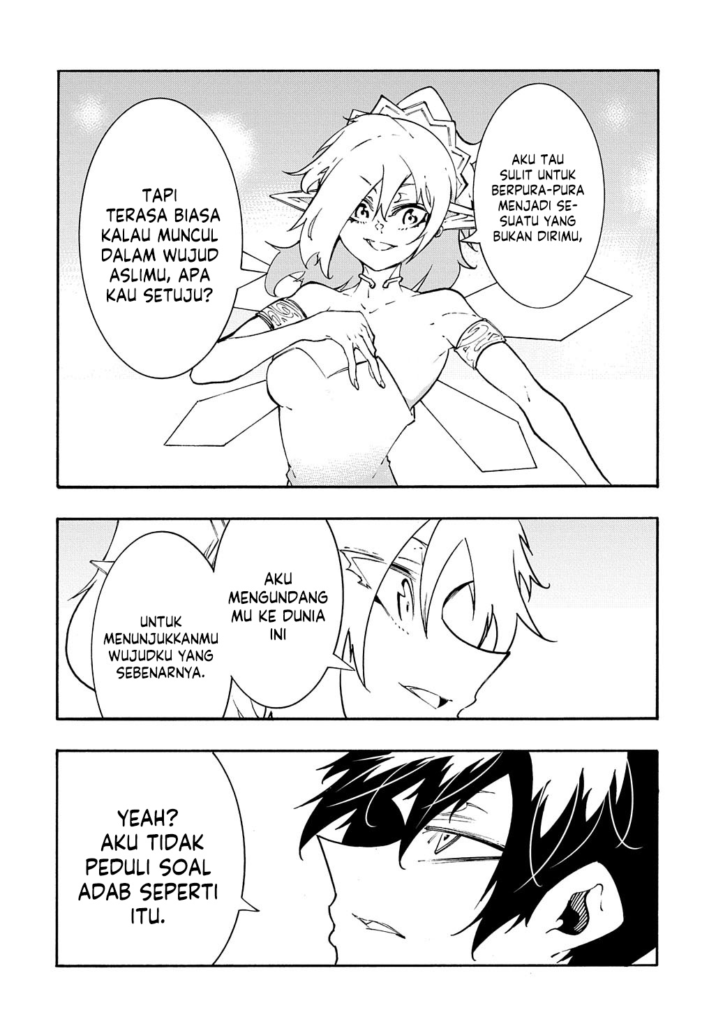 Chapter 37 - halaman 6
