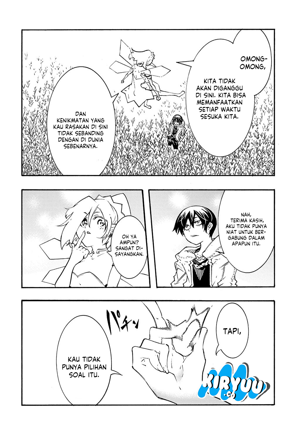Chapter 37 - halaman 7