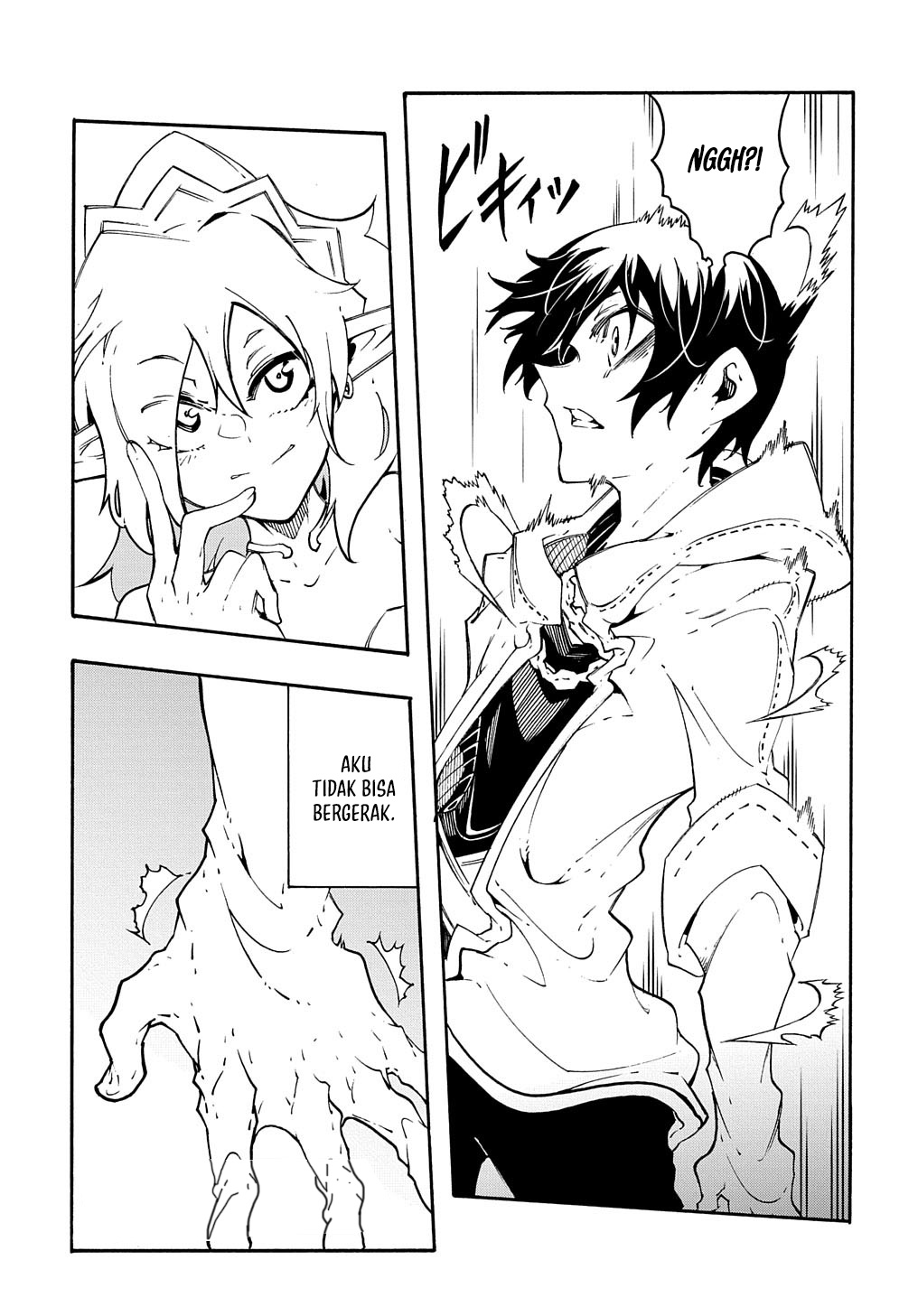 Chapter 37 - halaman 8