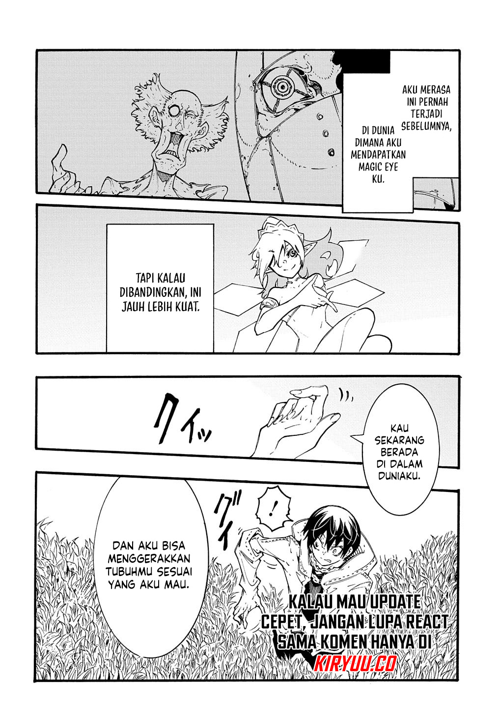 Chapter 37 - halaman 9