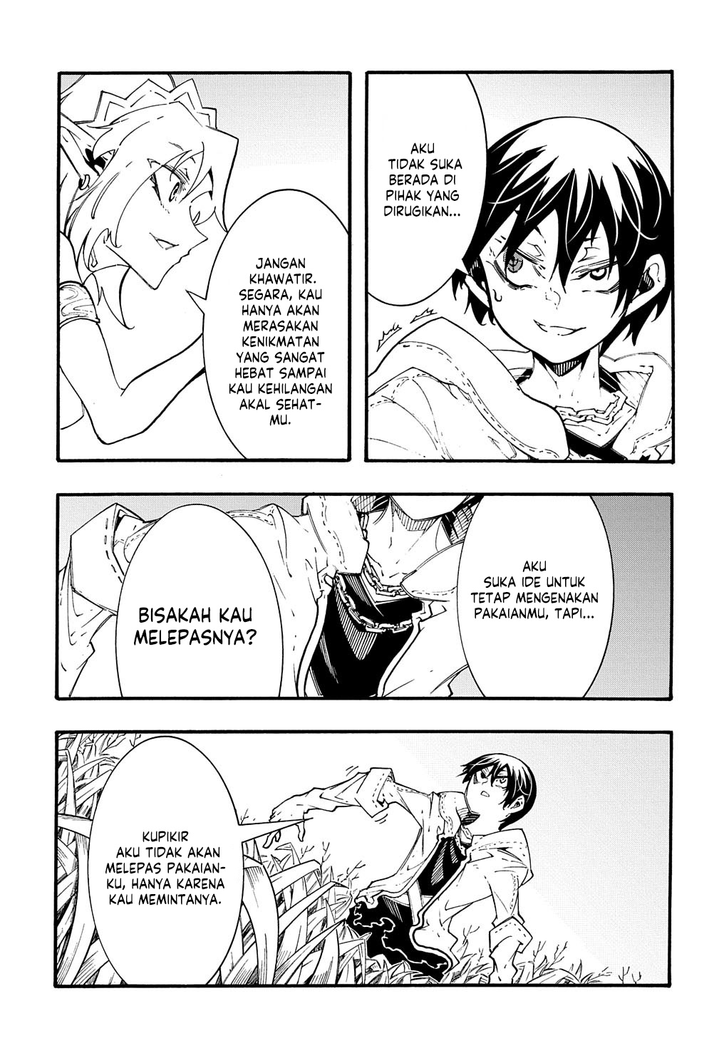 Chapter 37 - halaman 10