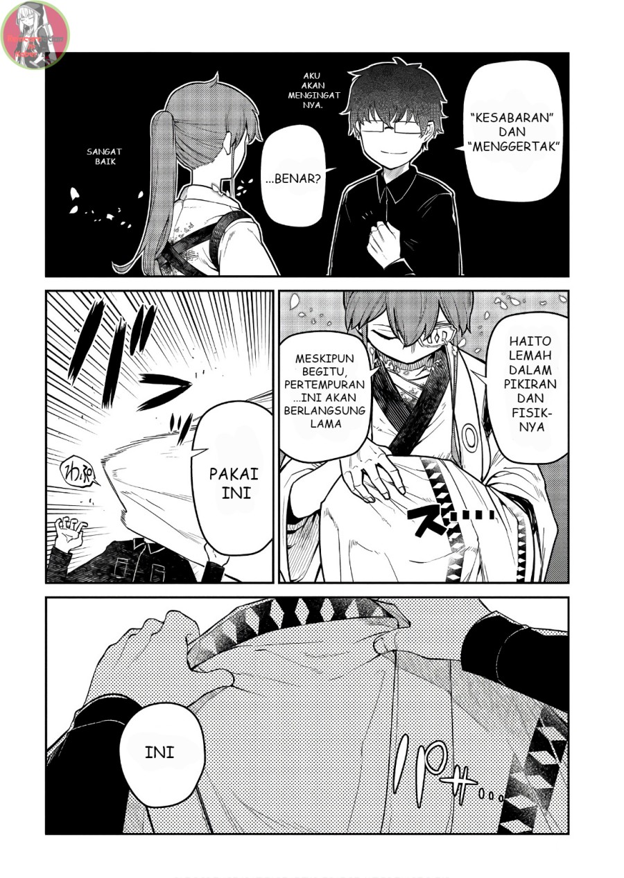 Chapter 48 - halaman 11