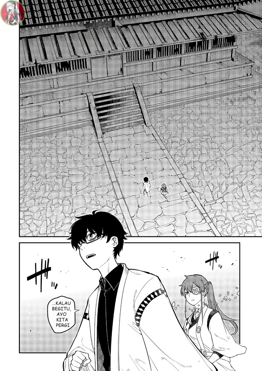 Chapter 48 - halaman 17