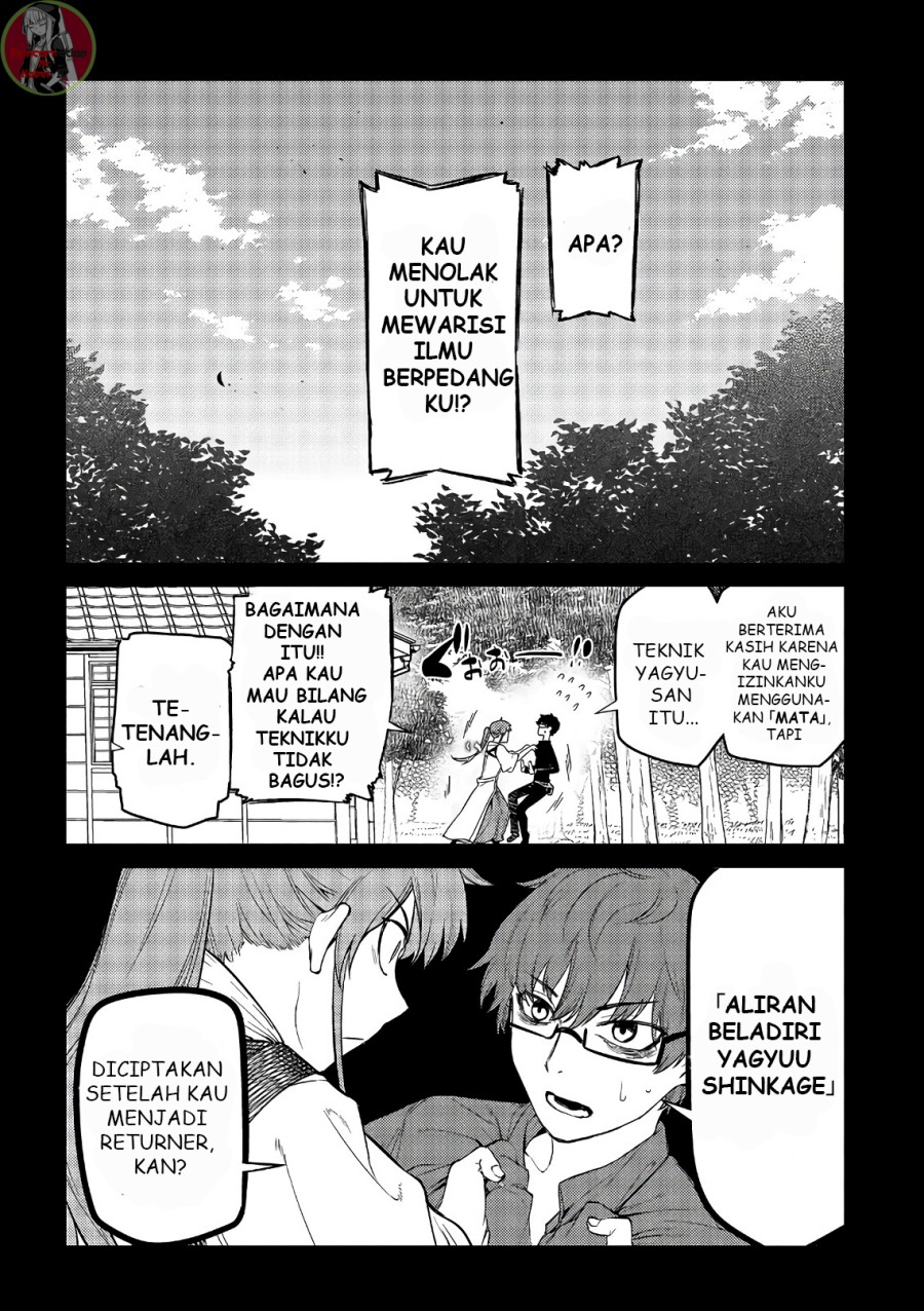 Chapter 48 - halaman 19