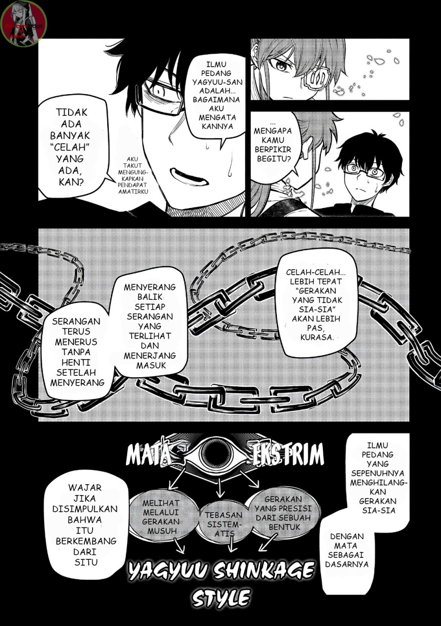 Chapter 48 - halaman 20