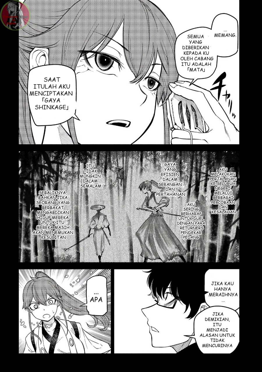 Chapter 48 - halaman 21