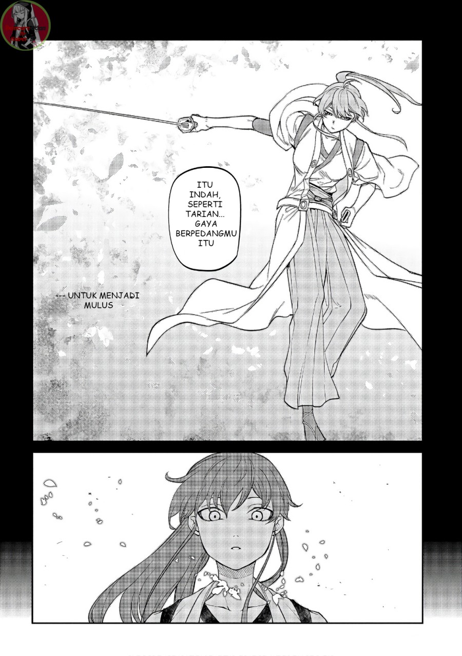 Chapter 48 - halaman 23