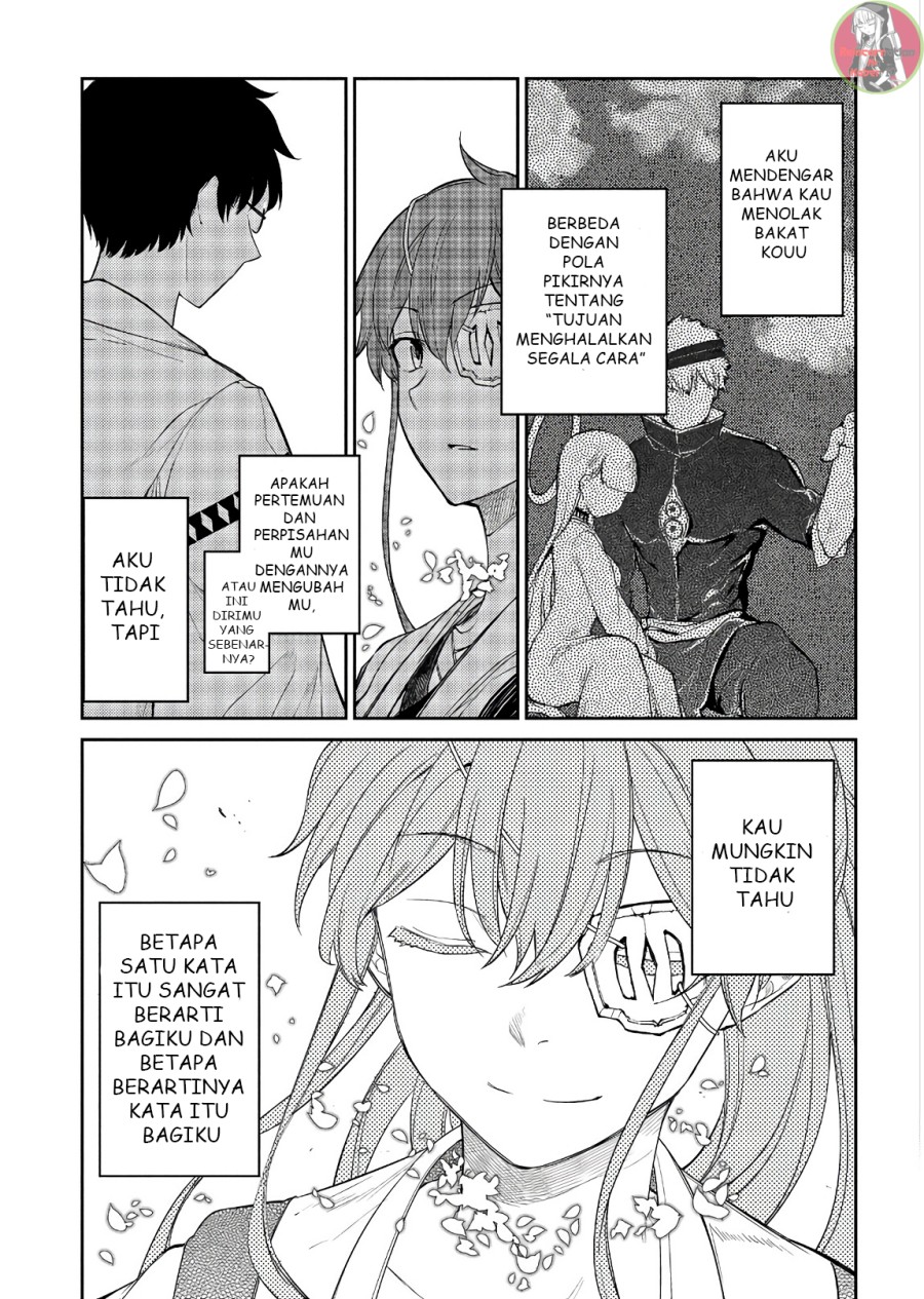 Chapter 48 - halaman 24