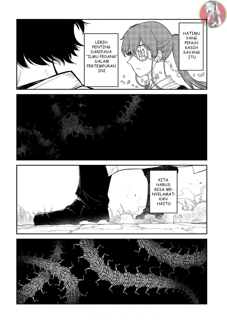 Chapter 48 - halaman 25