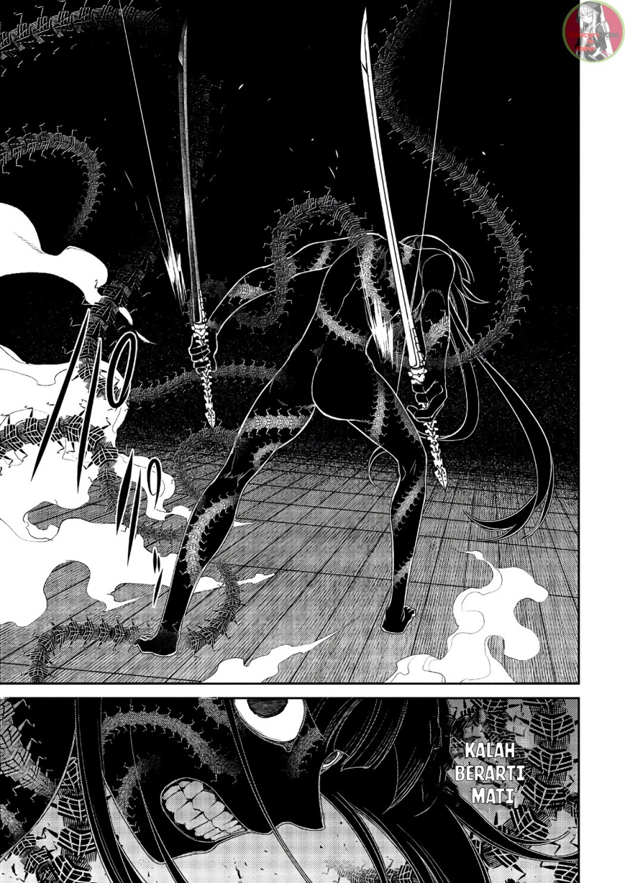 Chapter 48 - halaman 31