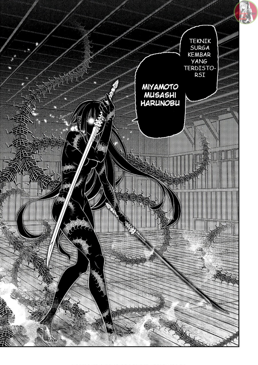 Chapter 48 - halaman 35