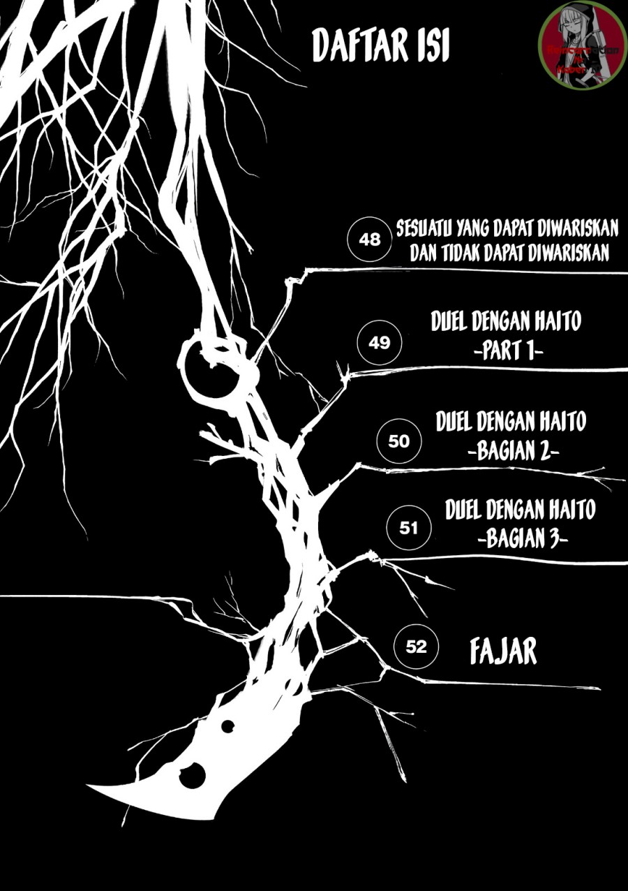 Chapter 48 - halaman 5