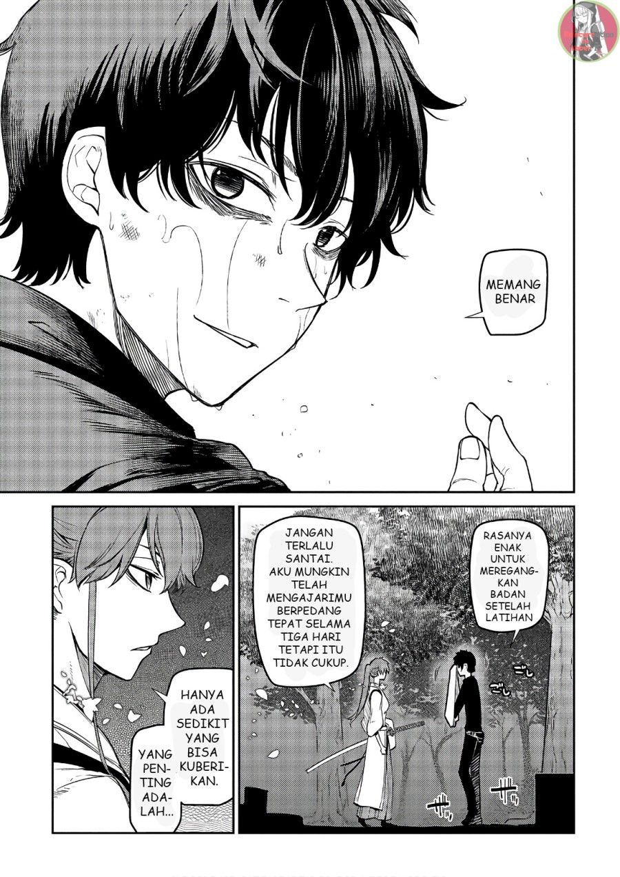 Chapter 48 - halaman 10