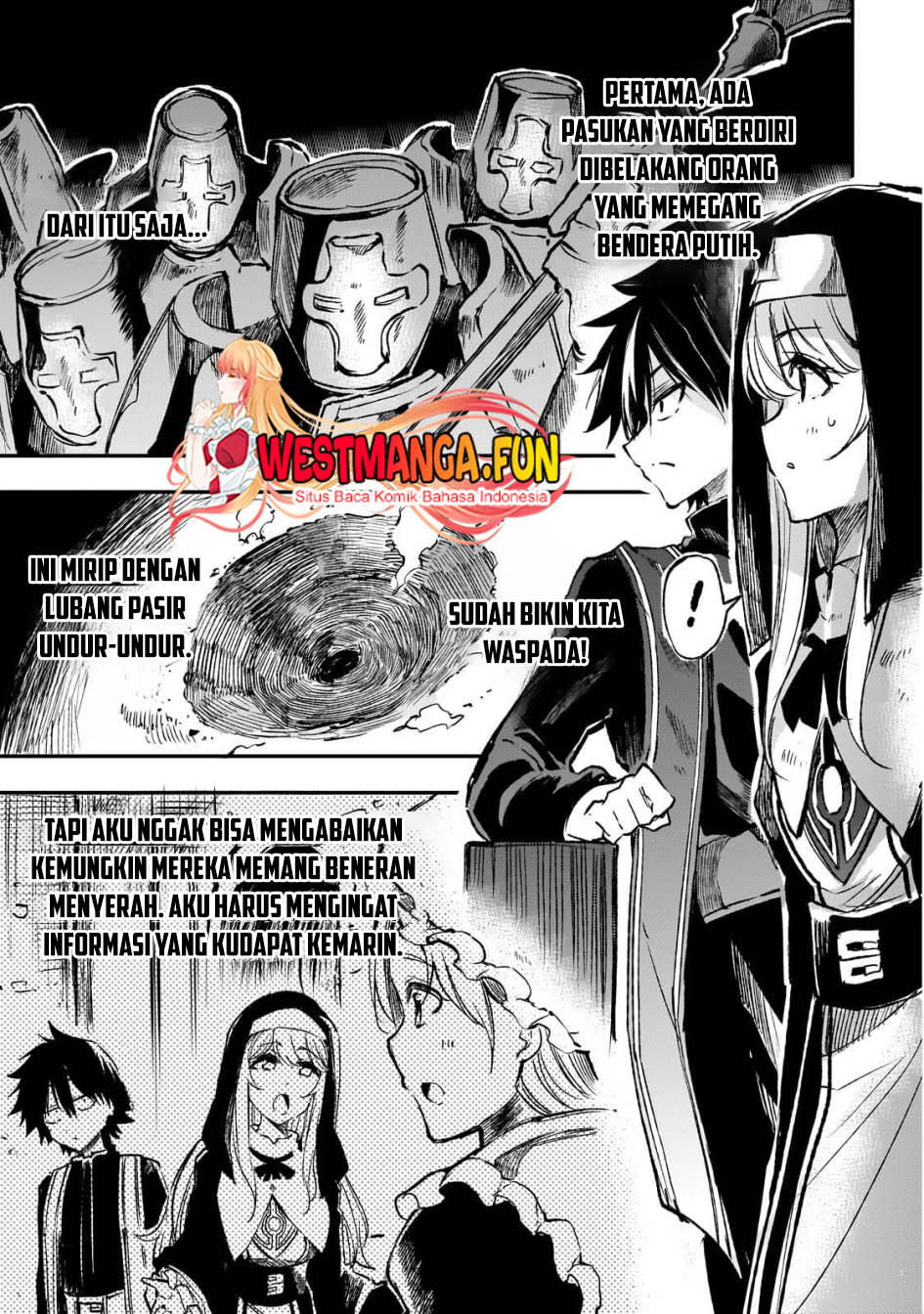 Chapter 239 - halaman 9