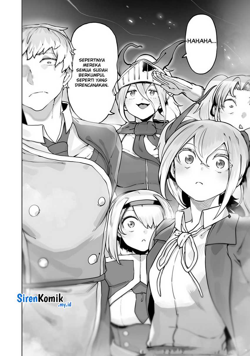Chapter 40 - halaman 12