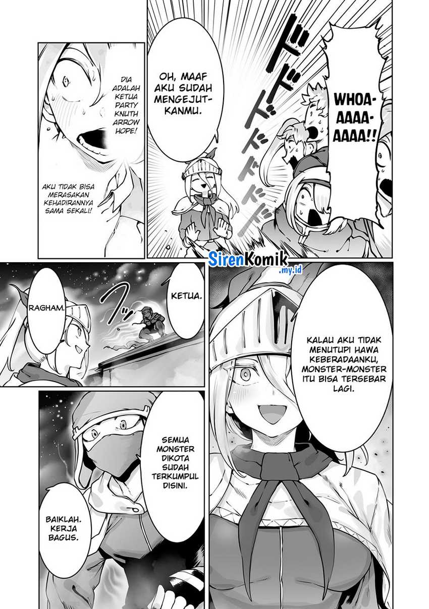 Chapter 40 - halaman 13