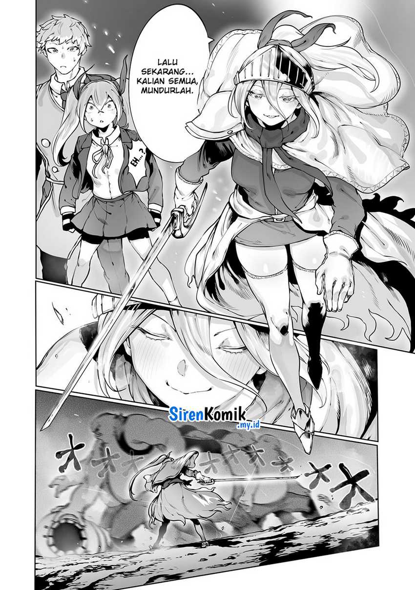 Chapter 40 - halaman 14