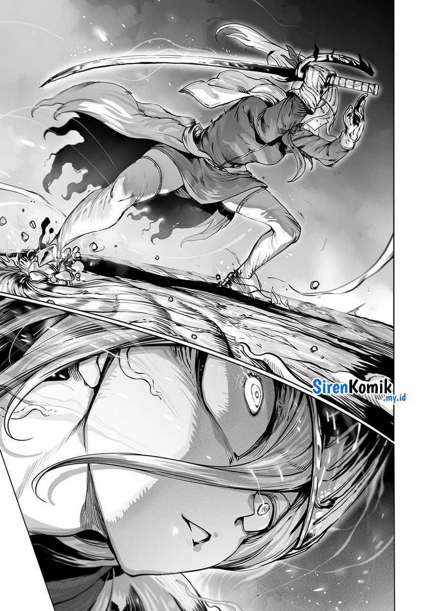 Chapter 40 - halaman 15