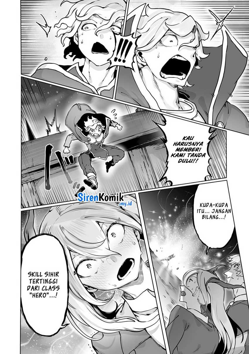 Chapter 40 - halaman 16