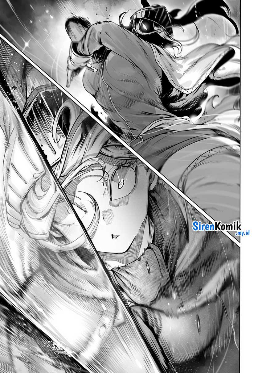 Chapter 40 - halaman 17