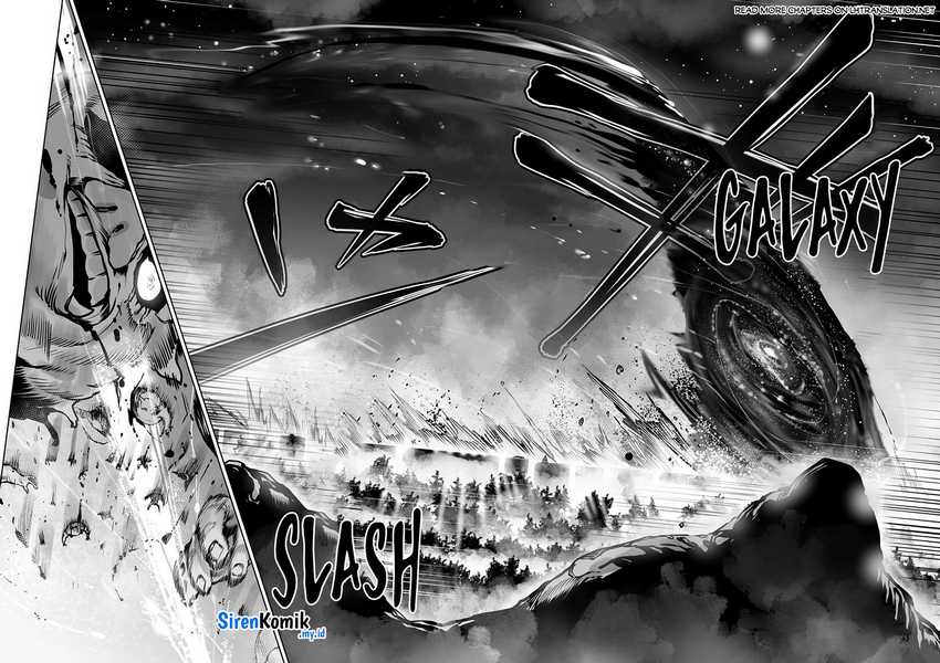 Chapter 40 - halaman 18