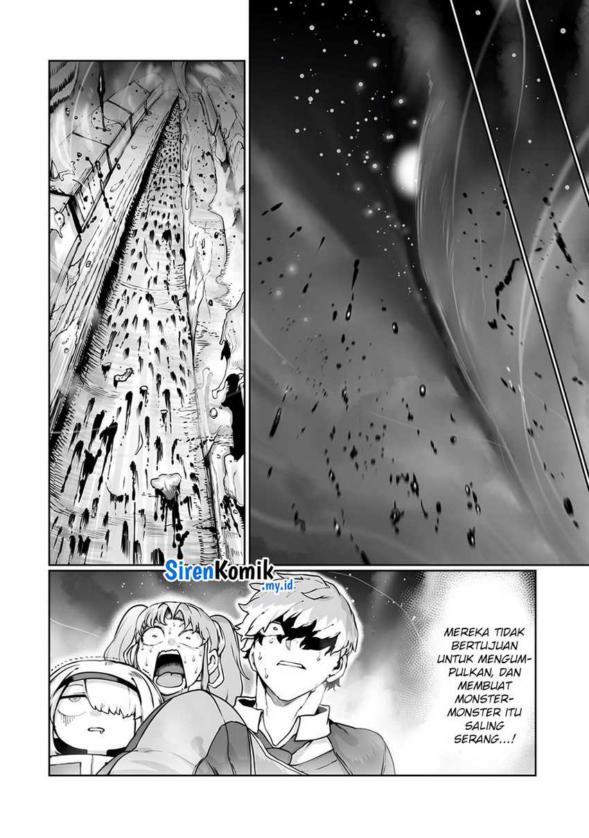 Chapter 40 - halaman 19