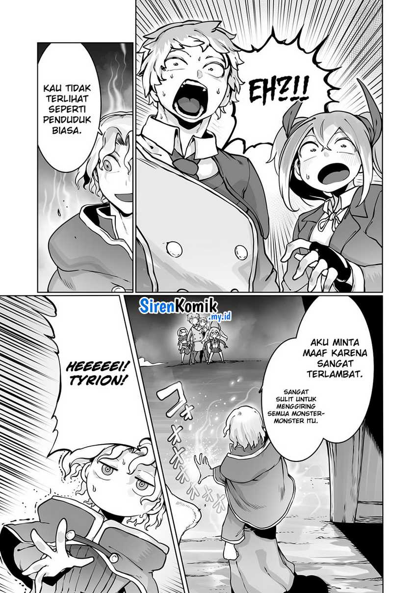 Chapter 40 - halaman 9