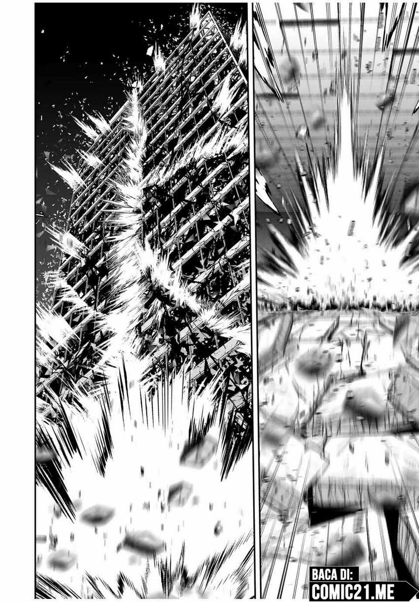 Chapter 67 - halaman 13