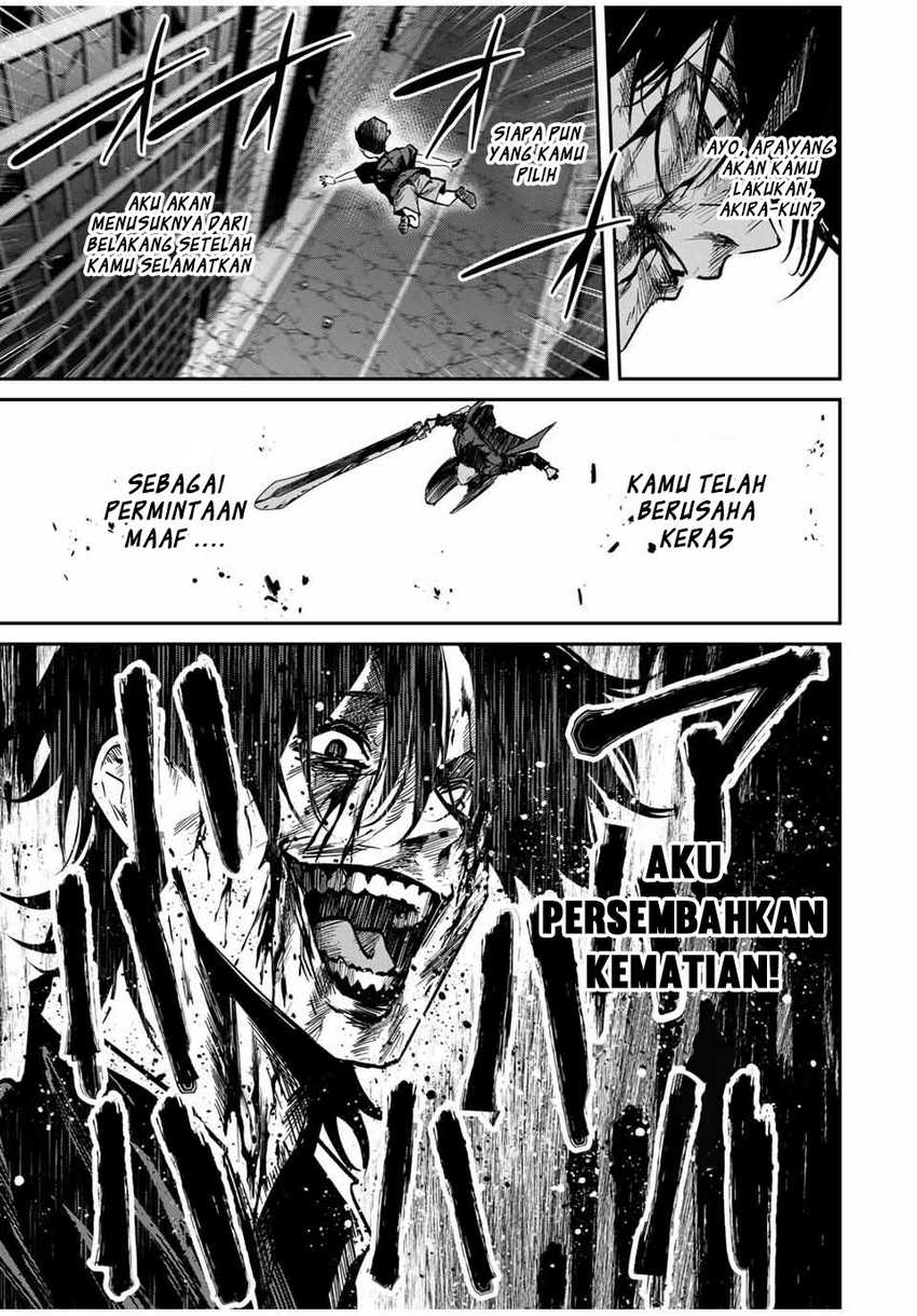 Chapter 67 - halaman 18